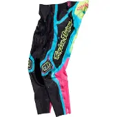 Troy Lee Designs SE Ultra Membrane Motocrossbroek Maat