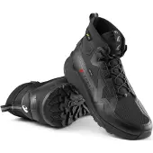 Forma Kumo Dry waterdichte motorschoenen