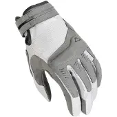 Macna Darko Motorfiets handschoenen