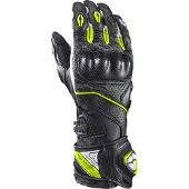 Ixon Tornado Air Motocycle Handschoenen