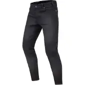 Rebelhorn Classic 3 Slim Fit Motorjeans Maat