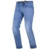SHIMA Devon Motorfiets Jeans