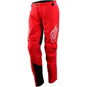Troy Lee Designs Sprint Jeugd Fietsbroek