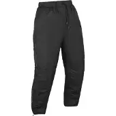 Richa Aquaguard Motorfiets regenbroek