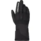 Alpinestars Wt-1 Drystar Insulated Winterhandschoenen