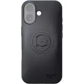 SP Connect SPC+ iPhone 17 Telefoonhoesje Maat