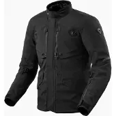 REV'IT! Trench 2 Gore-tex Jas