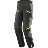 Ixon Midgard Waterdichte motorfiets textiel broek