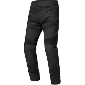 Richa Airvent Evo 3 waterdichte motorfiets textielbroeken Maat