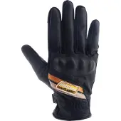 Helstons Cars Air Motorfiets handschoenen