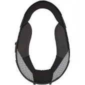 Schuberth S2 / S2 Sport Nekpad