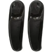 Alpinestars SMX Plus Teen Sliders