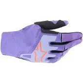Alpinestars Techstar Motorcross handschoenen