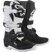 Alpinestars Stella Tech 3 Dames Motocross Boots