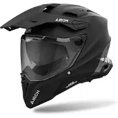 Airoh Commander 2 Color Motorcross Helm
