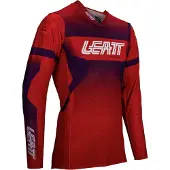 Leatt 5.5 Ultraweld Trui Met Lange Mouwen