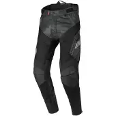 Macna Qargon Tapered Motorfiets Textiel Broek
