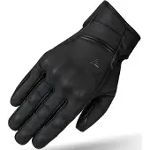 SHIMA Shadow TFL Motorfiets handschoenen