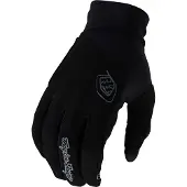 Troy Lee Designs Flowline Mono Fietshandschoenen