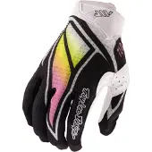 Troy Lee Designs Air Proton Motocrosshandschoenen