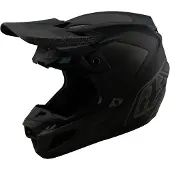 Troy Lee Designs SE5 Composite MIPS Mono Crosshelm Maat XL