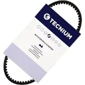 Tecnium Progrip S24-09 Transmissie Riem