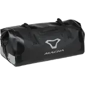Macna Mub Dry 35L waterdichte plunjezak