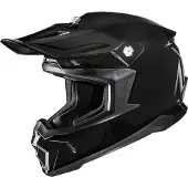 HJC C50 Motorcross helm Maat
