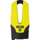 ABUS Diefstalbeveiliging ABUS0048830