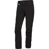 IXS X-Softshell Textiel Broeken