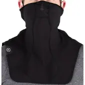 Knox Neck Tube Nek Warmer