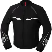 IXS Hexalon-ST waterdichte motorfiets textiel jas