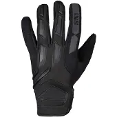 IXS Pandora-Air 2.0 Zwart Cross Handschoenen Maat 2XL