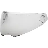 Schuberth SV5 C4 Pro Carbon / C4 Pro / C4 Pro Women / C4 Basic / C4 Visor