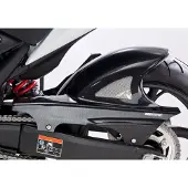 Bodystyle Wieldop Raceline NC 700,750 S/X, 12-,ABE