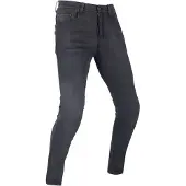 Richa Nathan Motorfiets Jeans