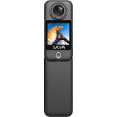 SJCAM C300 Action Fototoestel