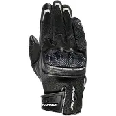 Ixon Rs Rise Air Vrouwen handschoenen