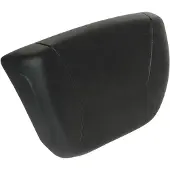 Givi E370 Topkoffer Rugleuning