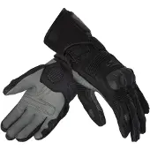 Rebelhorn Fighter Motorhandschoenen Maat