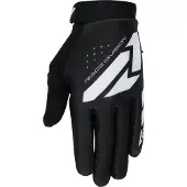 FXR Reflex Motocrosshandschoenen