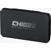 Chigee MFP0186 AIO-6 Siliconen beschermhoes