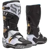 FOX Instinct Motorcross laarzen