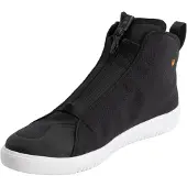 Richa Cosmic Gore-Tex waterdichte motorschoenen