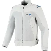 Alpinestars Circal-1 Air Jas