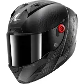 Shark Aeron Speed Tech Carbon Helm