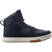 Ixon Ghost Air Motorschoenen