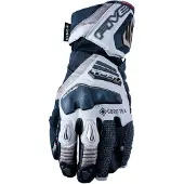 Five TFX1 GTX handschoenen Bruin/Beige XL unisex