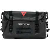 Dainese Explorer WP 45L Reistas