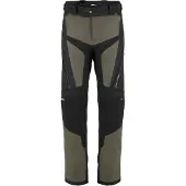 Spidi 4 Season Evo Militair Motorbroek Maat S